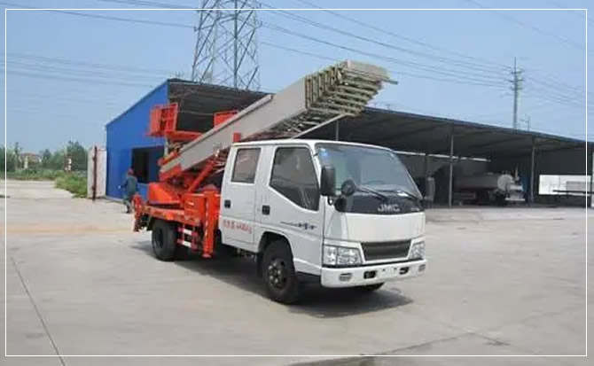 金林搬家